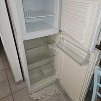 Frigo