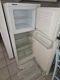 Frigo