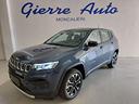 jeep-compass-1-5-turbo-t4-130-cv-mhev-2wd-alt-
