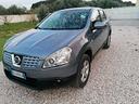 nissan-qashqai-1-5-dci-acenta
