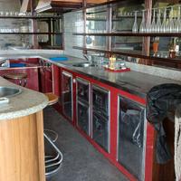 BANCO BAR