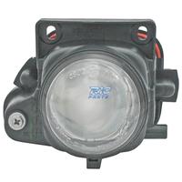 FANALE ANABBAGLIANTE DESTRO AUDI A6 C5 97-00