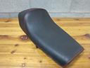 sella-per-moto-custom-con-struttura-rigida