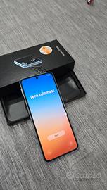 Galaxy zflip6 256gb