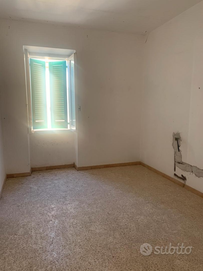 Appartamento – Tàttari/Sassari, Gioscari - Altro