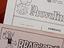 Immagine 6