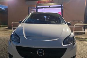 Opel Corsa 1.2 Coupé b-Color