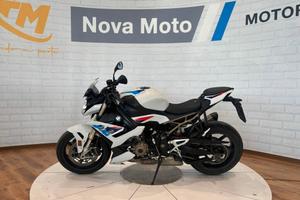 Bmw S 1000 R ABS MY21