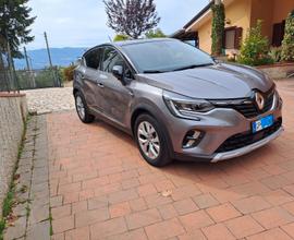 RENAULT Captur 2ª serie - 2022