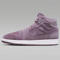 Scarpe Air Jordan 1 mid Limited