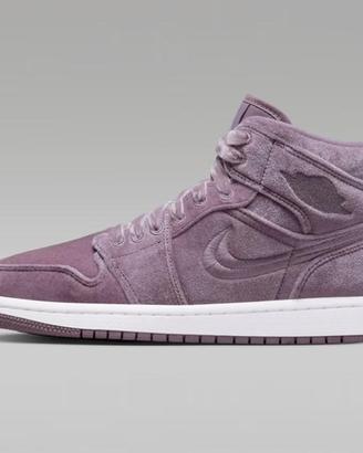 Scarpe Air Jordan 1 mid Limited