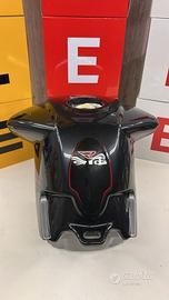 Serbatoio Mv Agusta Brutale 910