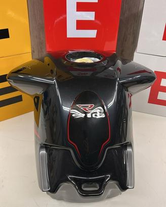 Serbatoio Mv Agusta Brutale 910