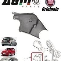Carter distribuzione inferiore fiat punto panda y