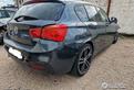Ricambi bmw serie 1 f 20 2016 2017 2018