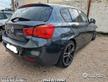 Ricambi bmw serie 1 f 20 2016 2017 2018