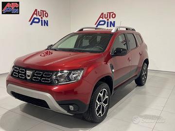 Dacia Duster 1.0 TCe 100 CV ECO-G 4x2 15th An...