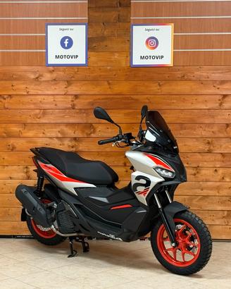 Aprilia SR GT 125 Sport - Rate a Interessi 0