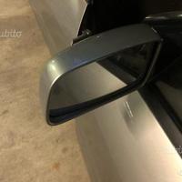 Specchi Mitsubishi Lancer Evolution 7 8 9