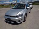 volkswagen-golf-1-6-tdi-dpf-dsg-highline