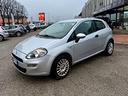 fiat-punto-1-3-mjt-ii-75-cv-3-porte-lounge