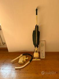 Folletto vorwerk 116-117