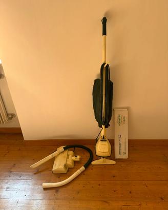 Folletto vorwerk 116-117