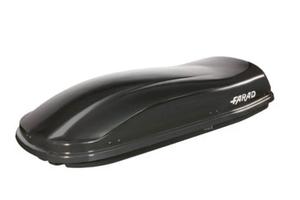 Farad box Marlin 680 litri