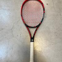 Yonex Vcore tour F 290 piatto 97