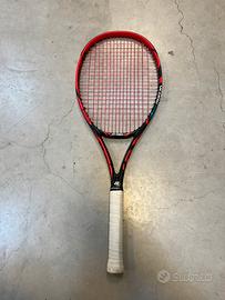 Yonex Vcore tour F 290 piatto 97