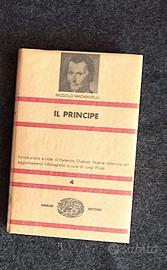 Volumi NUE - Nuova Universale Einaudi