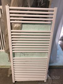 Termosifone e scalda salviette