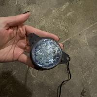 Faretto originale CB1000R