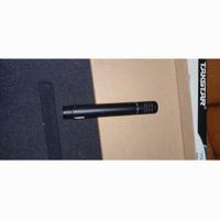 microfono unidirezionale tackstar