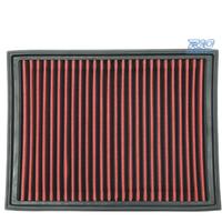 FILTRO ASPIRAZIONE DIRETTA BMW E46 98-07