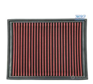 FILTRO ASPIRAZIONE DIRETTA BMW E46 98-07