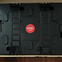 HPRC 0500 tavoletta supporto treppiedi