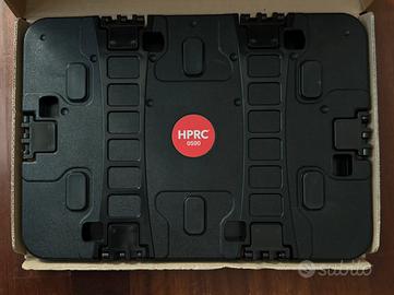 HPRC 0500 supporto Macbook per treppiedi