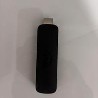 Fire Stick Amazon