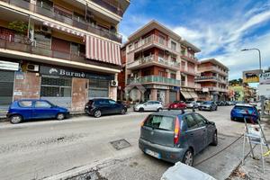 5 LOCALI A CALVIZZANO