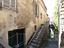 Immagine 10