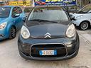 citroen-c1-1-0-3-porte-airdream-c1ty