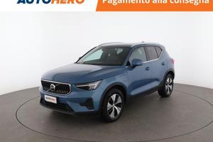 VOLVO XC40 WD68672