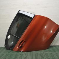 BMW serie 3 G20 Porta posteriore destra | 10815