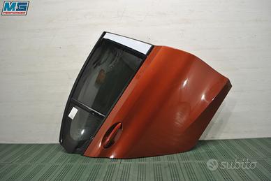 BMW serie 3 G20 Porta posteriore destra | 10815