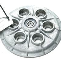 Piattello spingidisco originale frizione a secco D