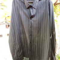 Camicia  uomo OVS tg. L