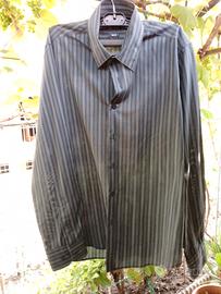 Camicia  uomo OVS tg. L