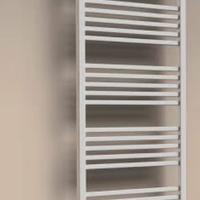 ARREDO BAGNO Cordivari NAIKE SQUARE