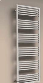 ARREDO BAGNO Cordivari NAIKE SQUARE